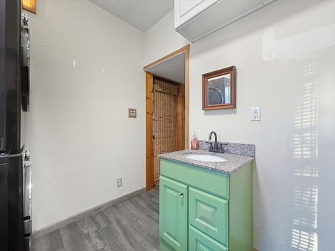 Tiny photo for 702 W Iowa Street, Urbana, IL 61801 (MLS # 12529561)