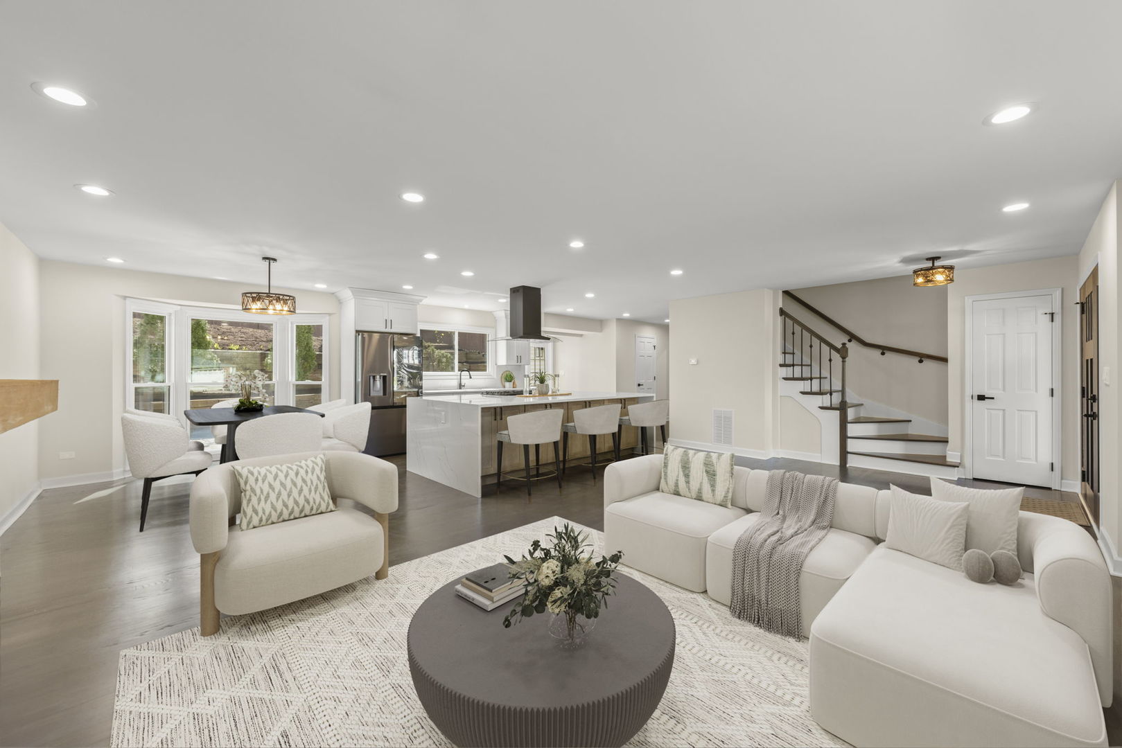429 Hevern Drive