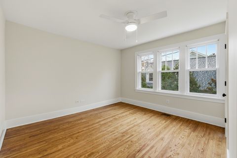 Tiny photo for 312 E Lincoln Avenue, Wheaton, IL 60187 (MLS # 12551459)