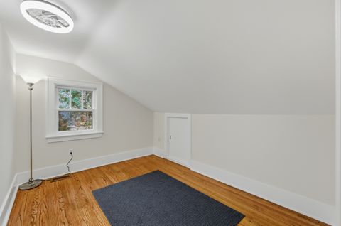 Tiny photo for 312 E Lincoln Avenue, Wheaton, IL 60187 (MLS # 12551459)