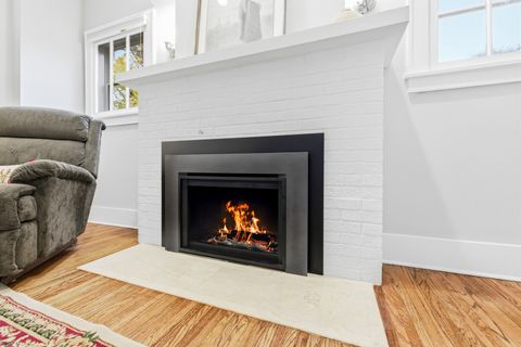 Tiny photo for 312 E Lincoln Avenue, Wheaton, IL 60187 (MLS # 12551459)