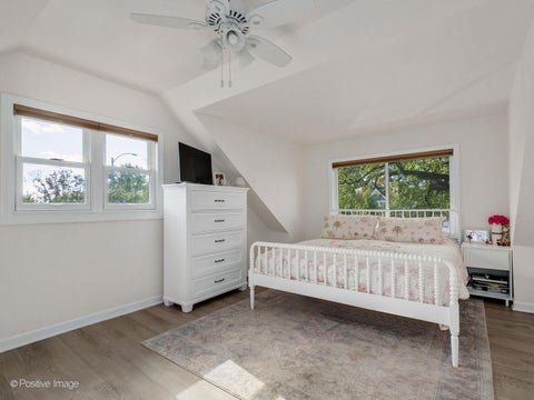 Tiny photo for 875 S York Street, Elmhurst, IL 60126 (MLS # 12678996)