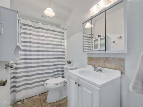 Tiny photo for 875 S York Street, Elmhurst, IL 60126 (MLS # 12678996)