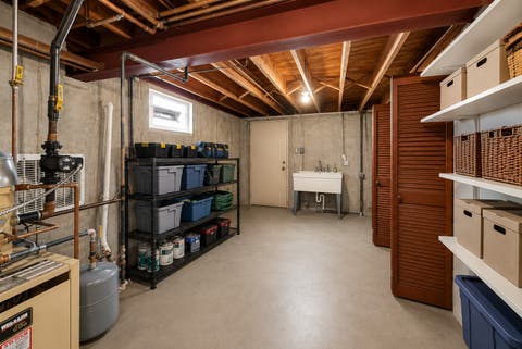 Tiny photo for 23W019 Sidney Avenue, Glen Ellyn, IL 60137 (MLS # 12687854)