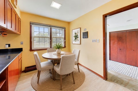 Tiny photo for 23W019 Sidney Avenue, Glen Ellyn, IL 60137 (MLS # 12687854)