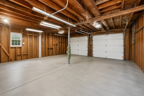 Tiny photo for 23W019 Sidney Avenue, Glen Ellyn, IL 60137 (MLS # 12687854)