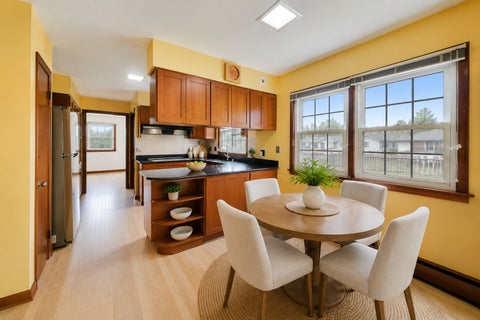 Tiny photo for 23W019 Sidney Avenue, Glen Ellyn, IL 60137 (MLS # 12687854)