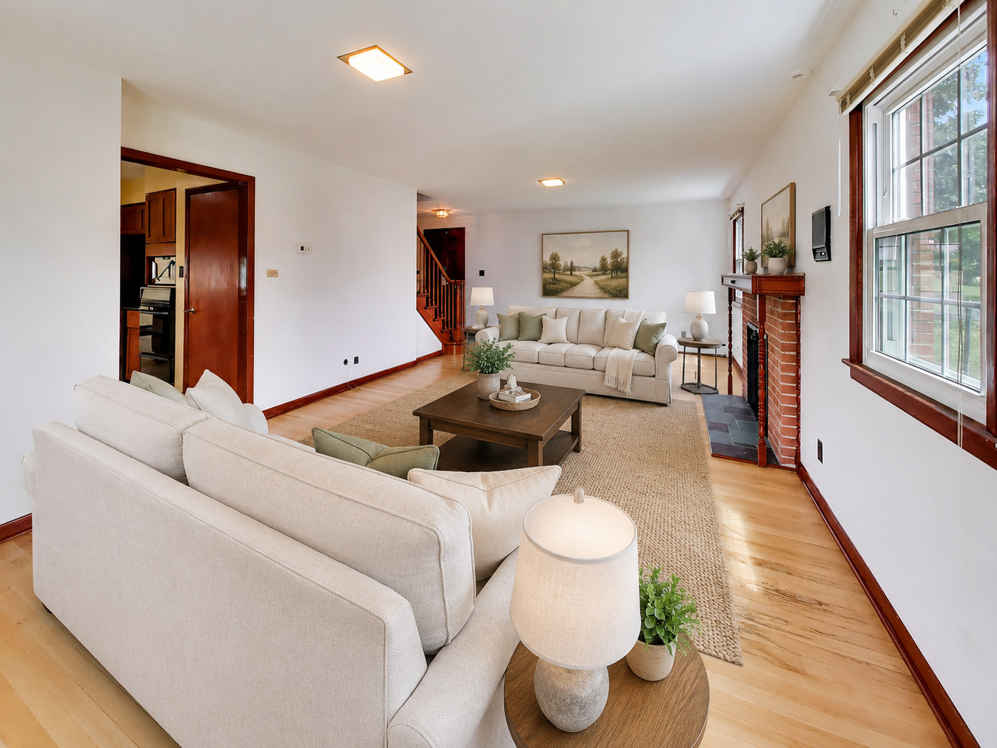 23W019 Sidney Avenue
