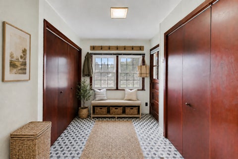 Tiny photo for 23W019 Sidney Avenue, Glen Ellyn, IL 60137 (MLS # 12687854)
