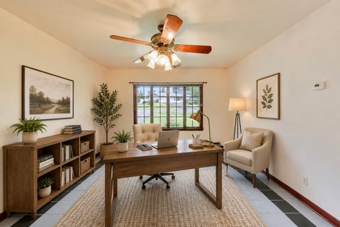 Tiny photo for 23W019 Sidney Avenue, Glen Ellyn, IL 60137 (MLS # 12687854)