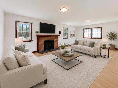 Tiny photo for 23W019 Sidney Avenue, Glen Ellyn, IL 60137 (MLS # 12687854)