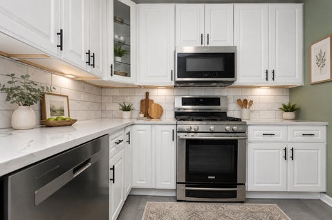Tiny photo for 10831 S Longwood Drive, Chicago, IL 60643 (MLS # 12729221)