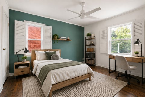 Tiny photo for 10831 S Longwood Drive, Chicago, IL 60643 (MLS # 12729221)