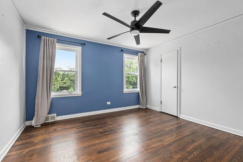 Tiny photo for 10831 S Longwood Drive, Chicago, IL 60643 (MLS # 12729221)