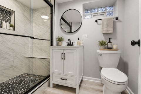 Tiny photo for 10831 S Longwood Drive, Chicago, IL 60643 (MLS # 12729221)