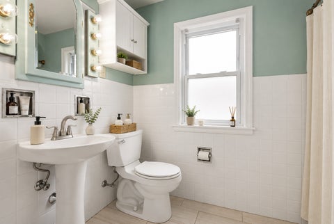 Tiny photo for 10831 S Longwood Drive, Chicago, IL 60643 (MLS # 12729221)