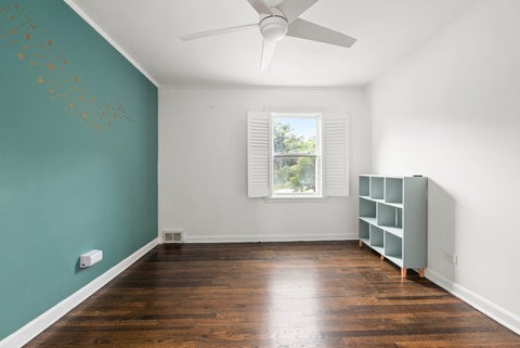 Tiny photo for 10831 S Longwood Drive, Chicago, IL 60643 (MLS # 12729221)