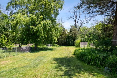 Tiny photo for 10831 S Longwood Drive, Chicago, IL 60643 (MLS # 12729221)