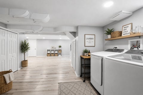 Tiny photo for 10831 S Longwood Drive, Chicago, IL 60643 (MLS # 12729221)