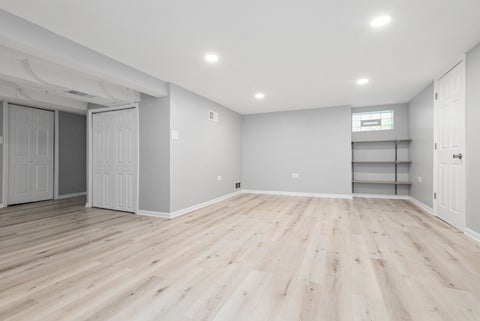 Tiny photo for 10831 S Longwood Drive, Chicago, IL 60643 (MLS # 12729221)