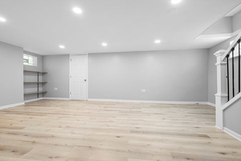 Tiny photo for 10831 S Longwood Drive, Chicago, IL 60643 (MLS # 12729221)