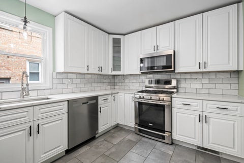 Tiny photo for 10831 S Longwood Drive, Chicago, IL 60643 (MLS # 12729221)
