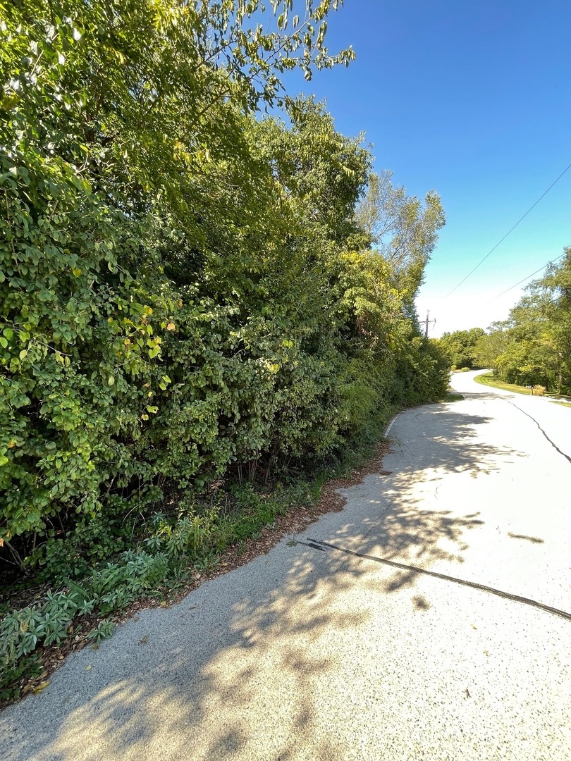 24334 N Grandview Drive