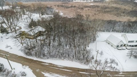 24334 N Grandview Drive Lake Barrington IL 60010