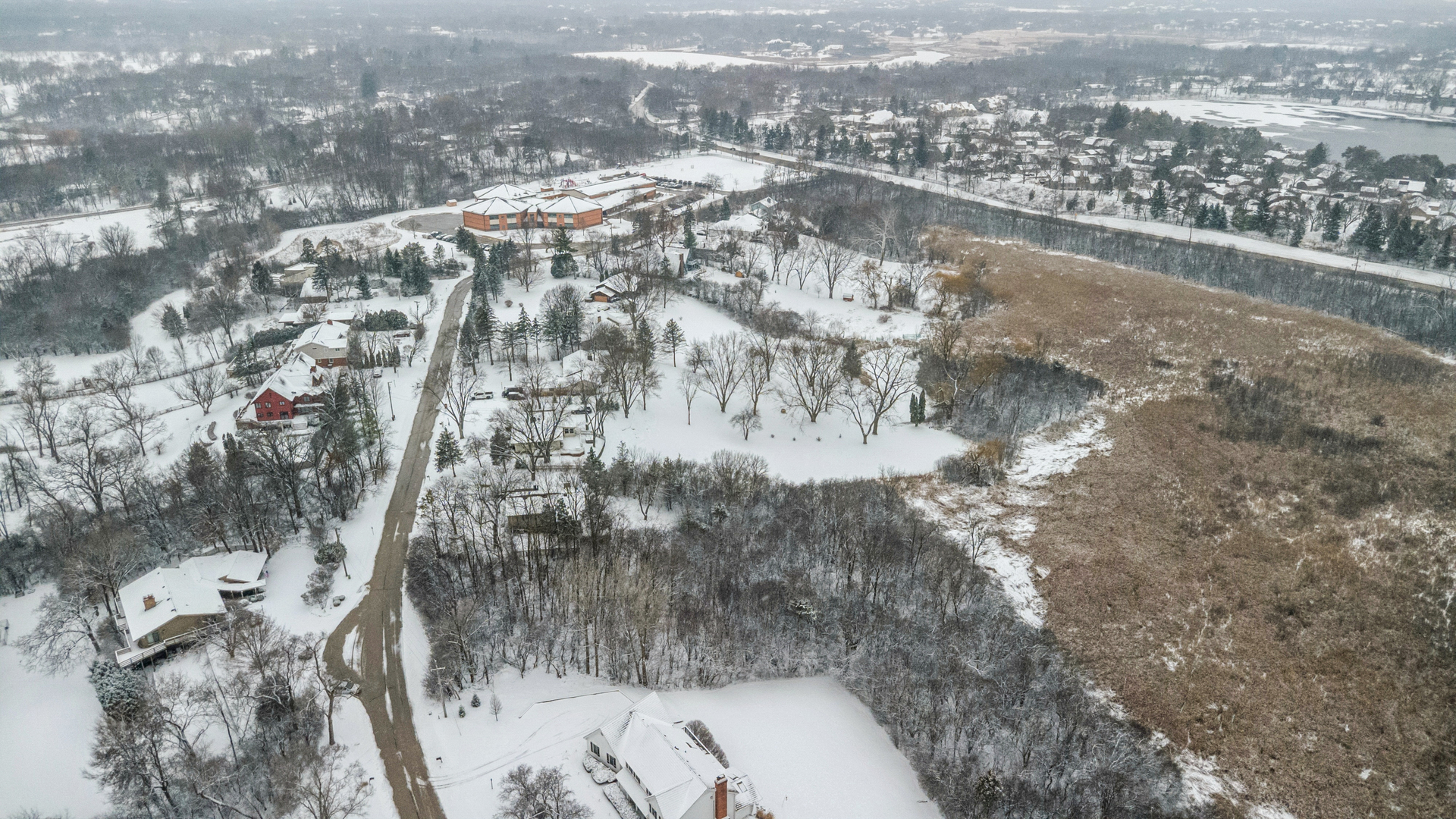 24334 N Grandview Drive