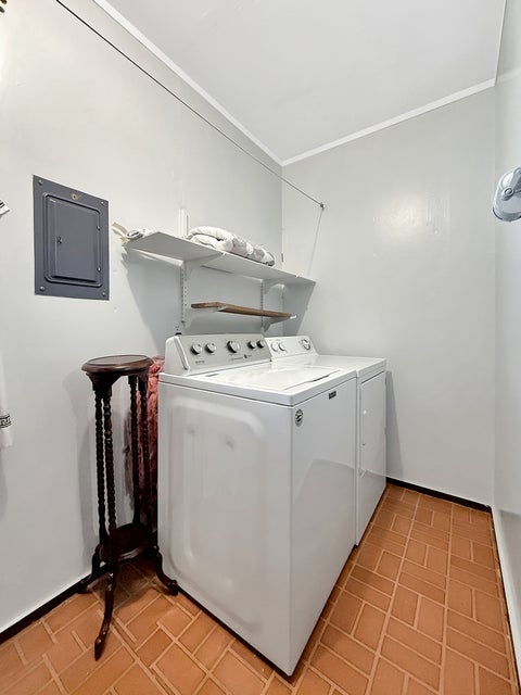 Tiny photo for 353 Highland Drive, Rantoul, IL 61866 (MLS # 12706977)