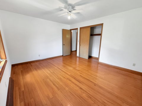 Tiny photo for 353 Highland Drive, Rantoul, IL 61866 (MLS # 12706977)