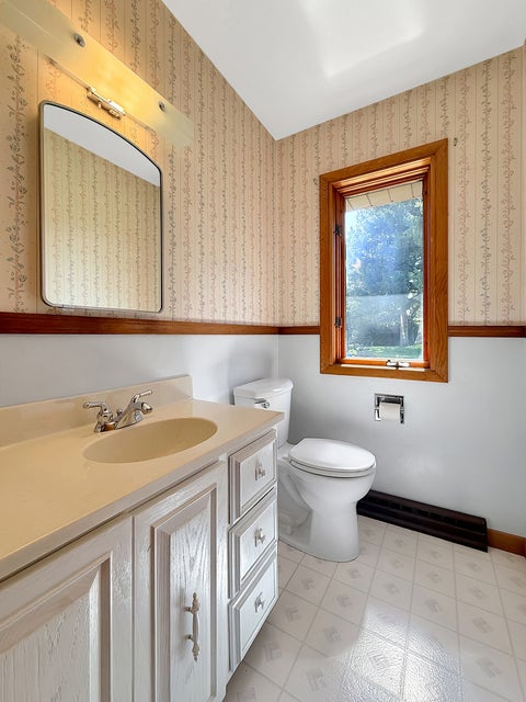Tiny photo for 353 Highland Drive, Rantoul, IL 61866 (MLS # 12706977)