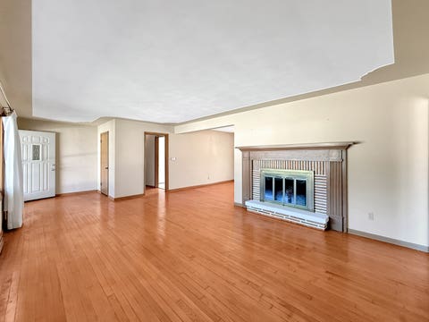 Tiny photo for 353 Highland Drive, Rantoul, IL 61866 (MLS # 12706977)