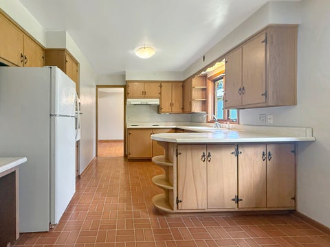 Tiny photo for 353 Highland Drive, Rantoul, IL 61866 (MLS # 12706977)