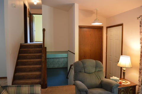 Tiny photo for 435 Public Street, Tiskilwa, IL 61368 (MLS # 12741769)