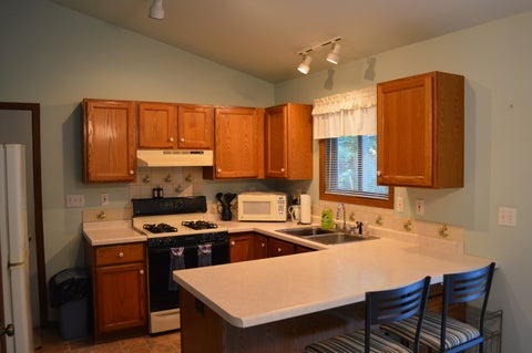 Tiny photo for 435 Public Street, Tiskilwa, IL 61368 (MLS # 12741769)