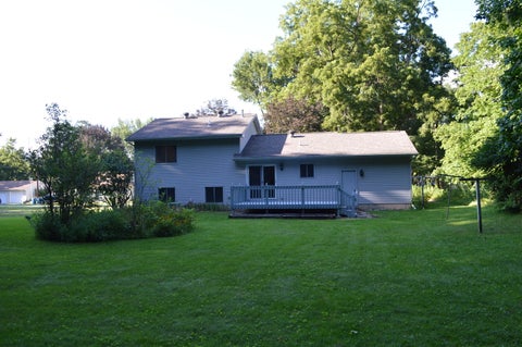 Tiny photo for 435 Public Street, Tiskilwa, IL 61368 (MLS # 12741769)