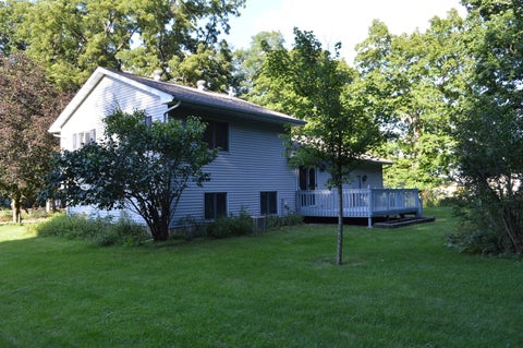 Tiny photo for 435 Public Street, Tiskilwa, IL 61368 (MLS # 12741769)