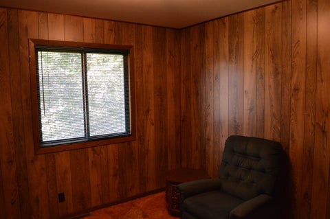 Tiny photo for 435 Public Street, Tiskilwa, IL 61368 (MLS # 12741769)