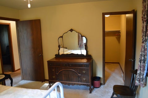 Tiny photo for 435 Public Street, Tiskilwa, IL 61368 (MLS # 12741769)