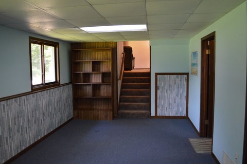 Tiny photo for 435 Public Street, Tiskilwa, IL 61368 (MLS # 12741769)
