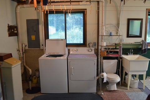 Tiny photo for 435 Public Street, Tiskilwa, IL 61368 (MLS # 12741769)