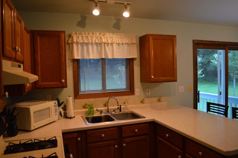 Tiny photo for 435 Public Street, Tiskilwa, IL 61368 (MLS # 12741769)
