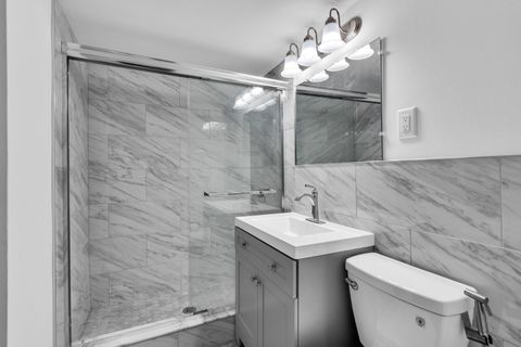 Tiny photo for 120A Collen Drive #105, Lombard, IL 60148 (MLS # 12439028)