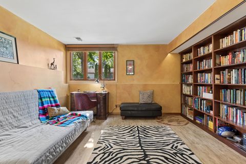 Tiny photo for 6601 MacArthur Drive, Woodridge, IL 60517 (MLS # 12669652)