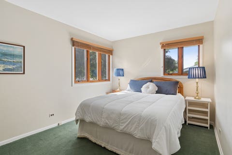 Tiny photo for 6601 MacArthur Drive, Woodridge, IL 60517 (MLS # 12669652)