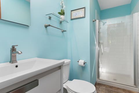 Tiny photo for 6601 MacArthur Drive, Woodridge, IL 60517 (MLS # 12669652)