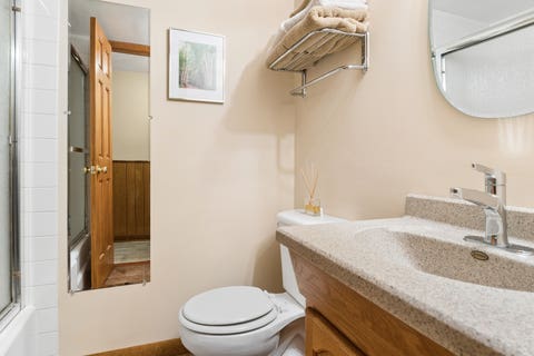 Tiny photo for 6601 MacArthur Drive, Woodridge, IL 60517 (MLS # 12669652)