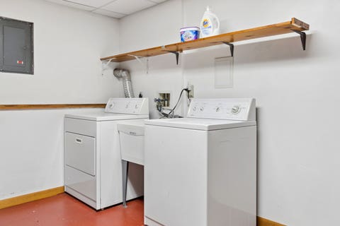 Tiny photo for 6601 MacArthur Drive, Woodridge, IL 60517 (MLS # 12669652)
