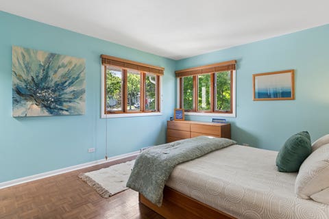 Tiny photo for 6601 MacArthur Drive, Woodridge, IL 60517 (MLS # 12669652)